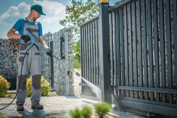 Best Heavy Equipment Washing  in Sharon Center, OH